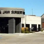 Fargo office of Face & Jaw Surgery Center