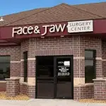 Grand Forks office of Face & Jaw Surgery Center