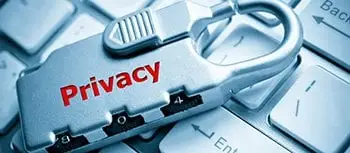 privacy policy, oral surgeon privacy