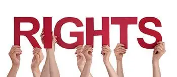 rights for patients, oral surgeon rights