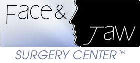 Link to Face & Jaw Surgery Center home page