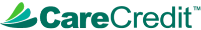 Care Credit Logo
